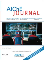 AICHEcover.png