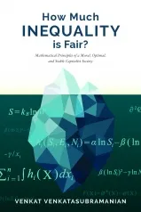 Inequality Book Front Cover Photo FULL.jpg