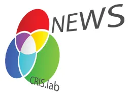 NewsLanding 10200.jpg